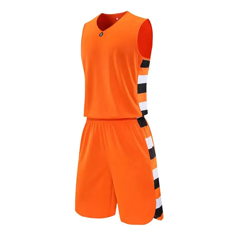 2pcs Set