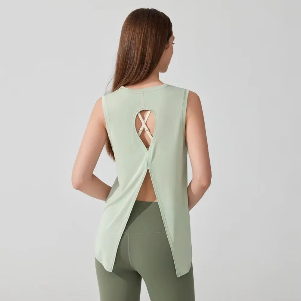 Breathable
