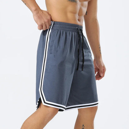 Motion Short