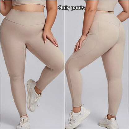 Eva Set