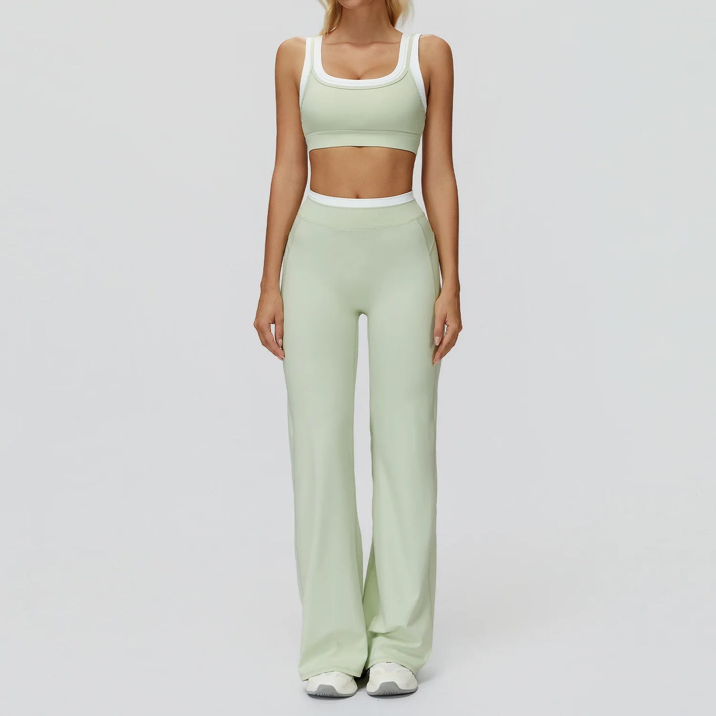 Tracksuit