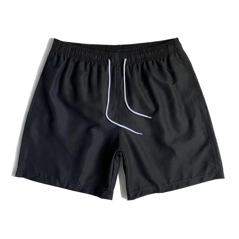 Beach short