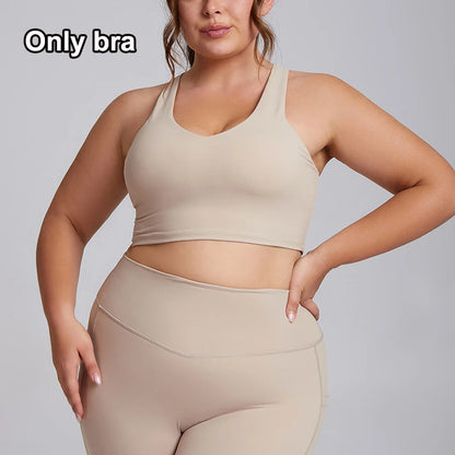 Eva Set