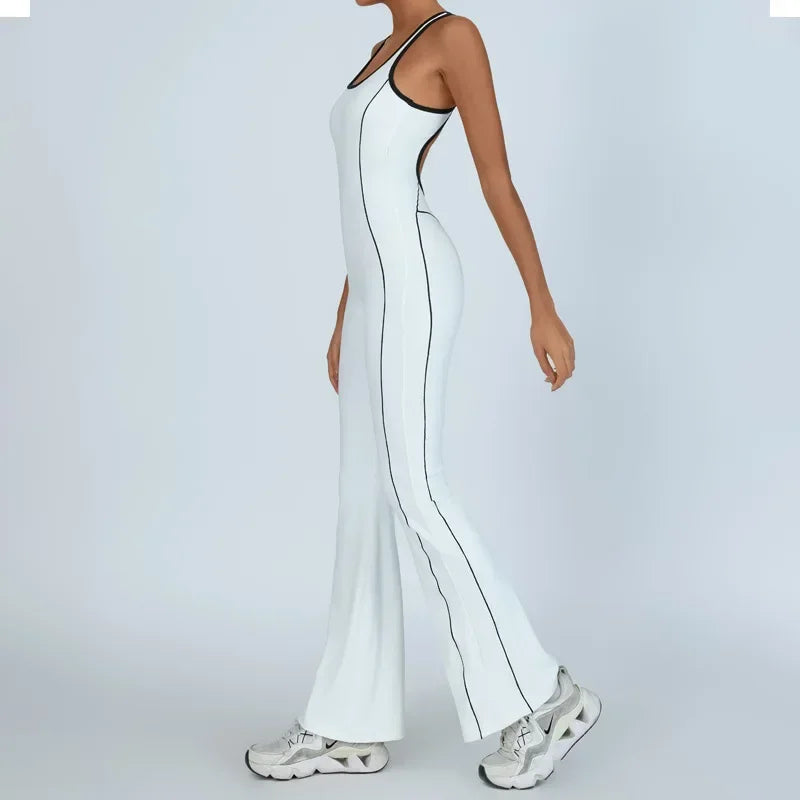 White Sella