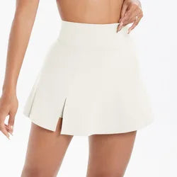 Tennis Skirt