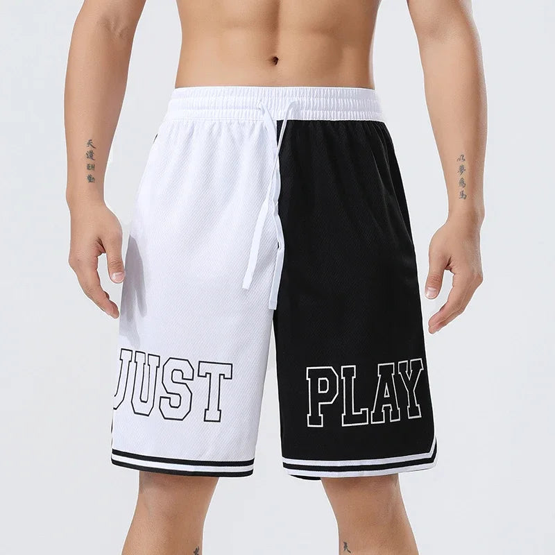 Motion Short