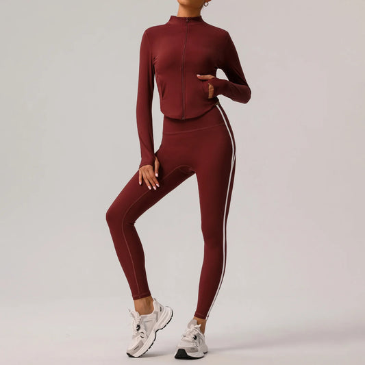 Fierce