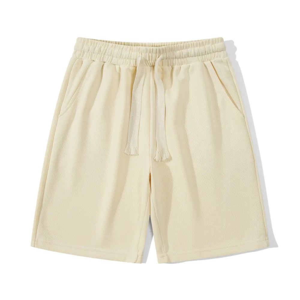Arthon shorts