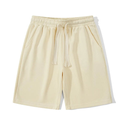Arthon shorts