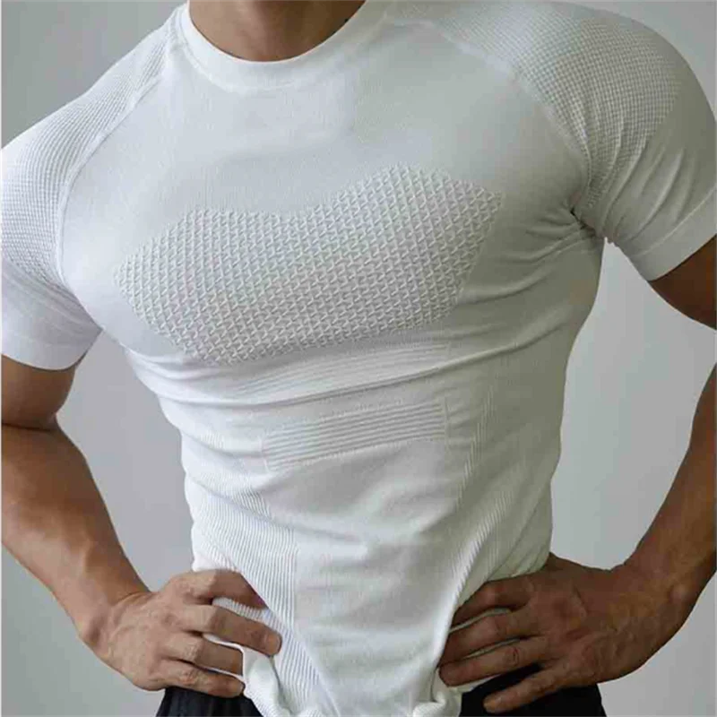 Slimmy t-shirt