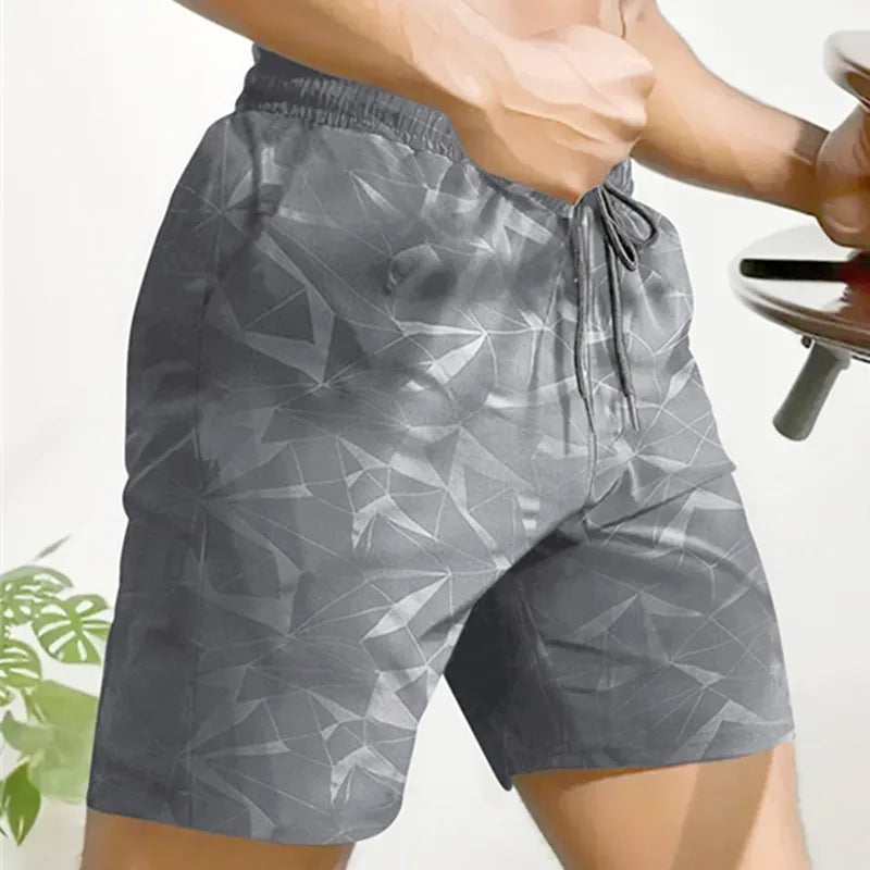 Fitr short