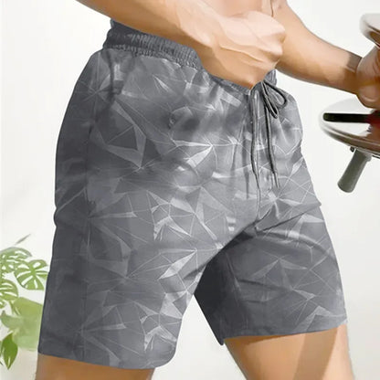 Fitr short