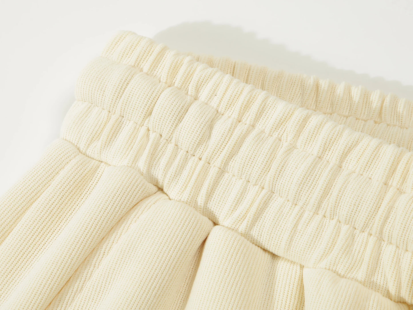 Arthon shorts