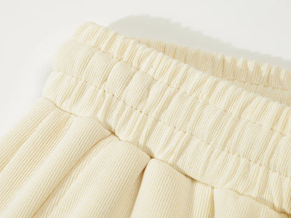 Arthon shorts