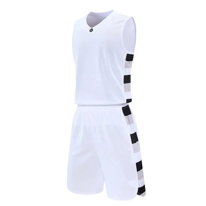 2pcs Set