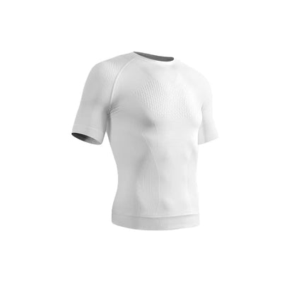 Slimmy t-shirt