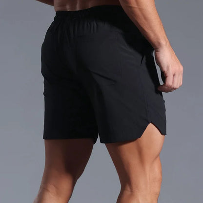 Running Short