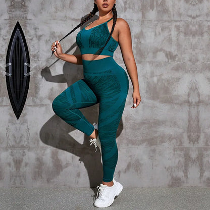 Anti set