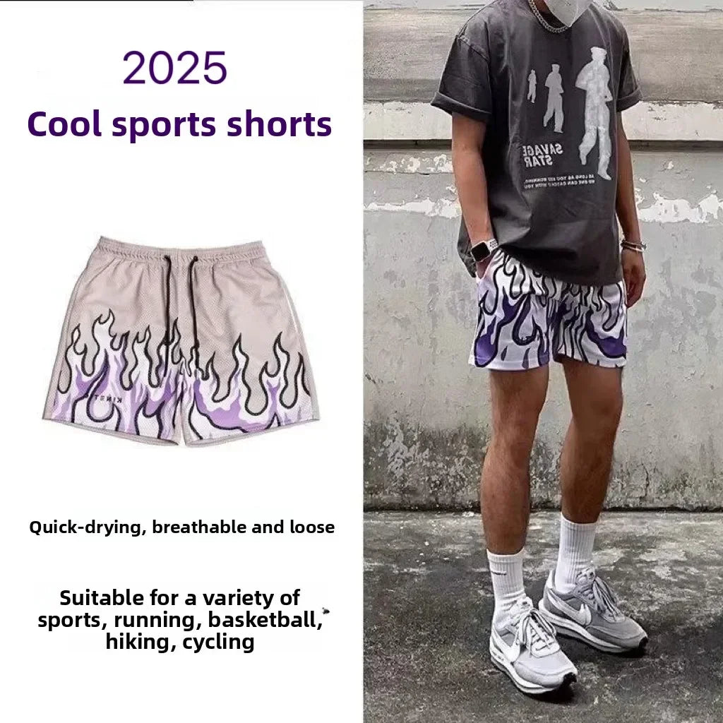 otaka short