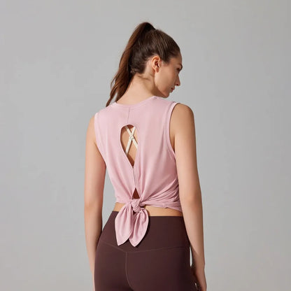 Breathable