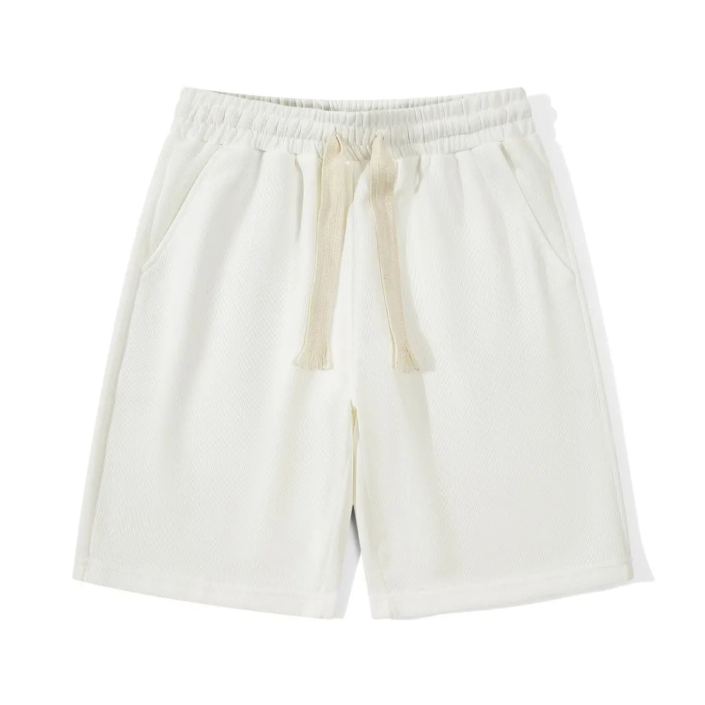 Arthon shorts