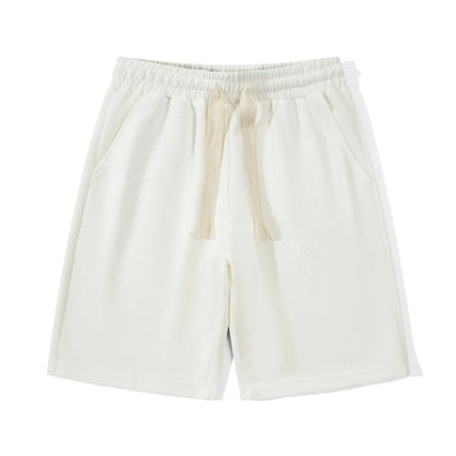 Arthon shorts