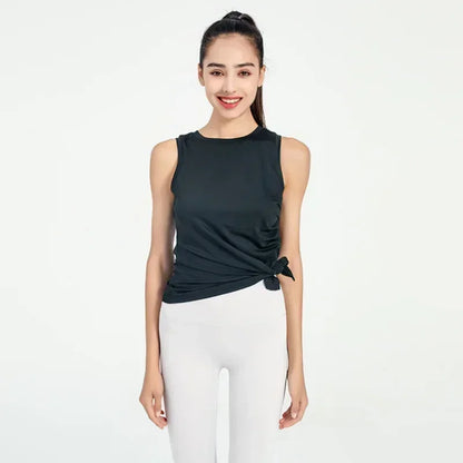 Slit