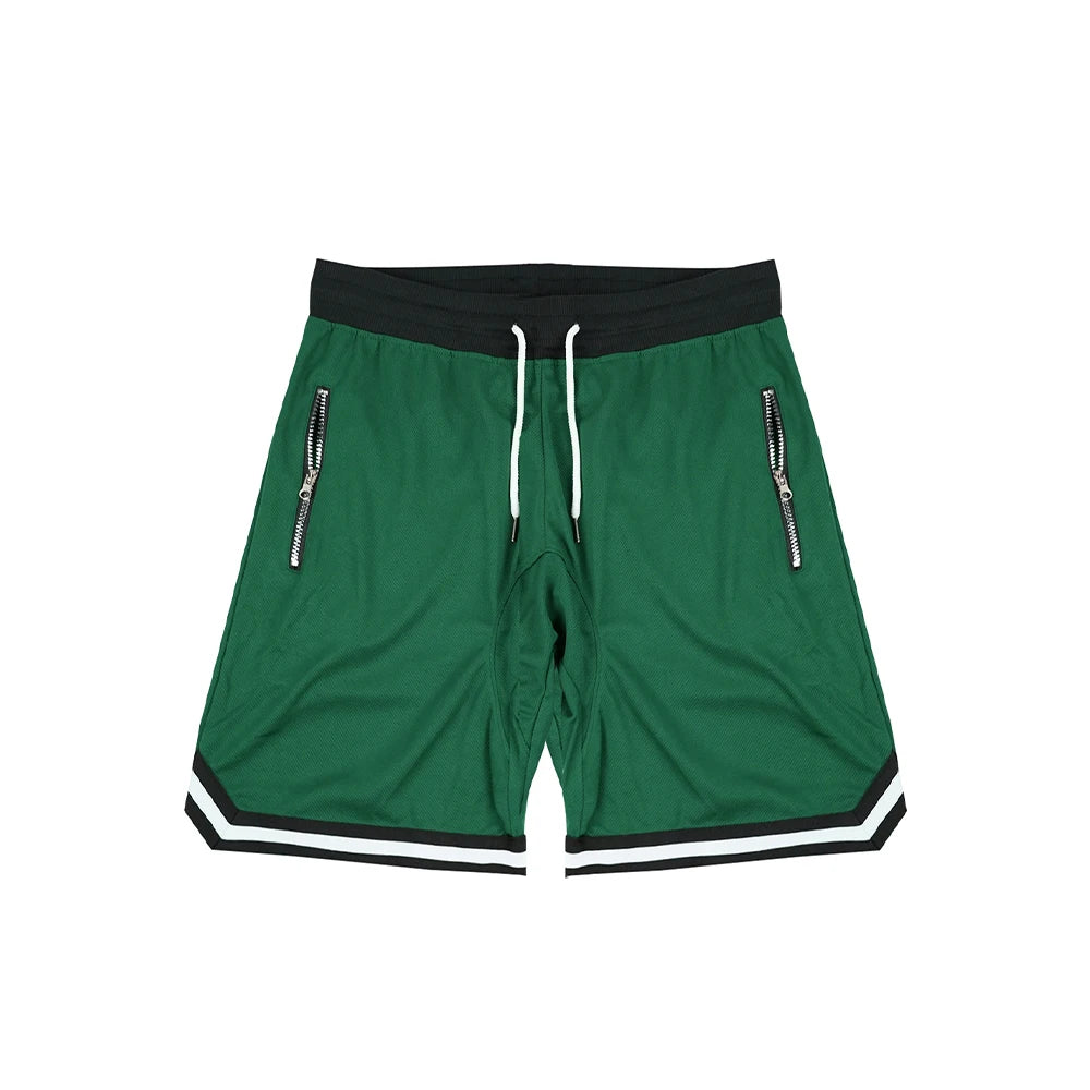 Basketball Shorts