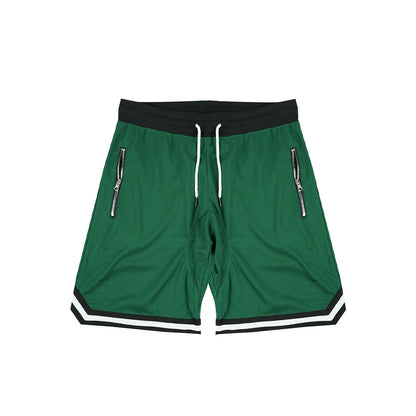 Basketball Shorts