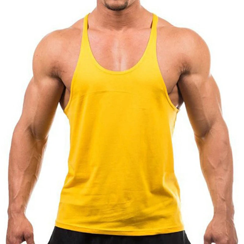 Ignite Tee