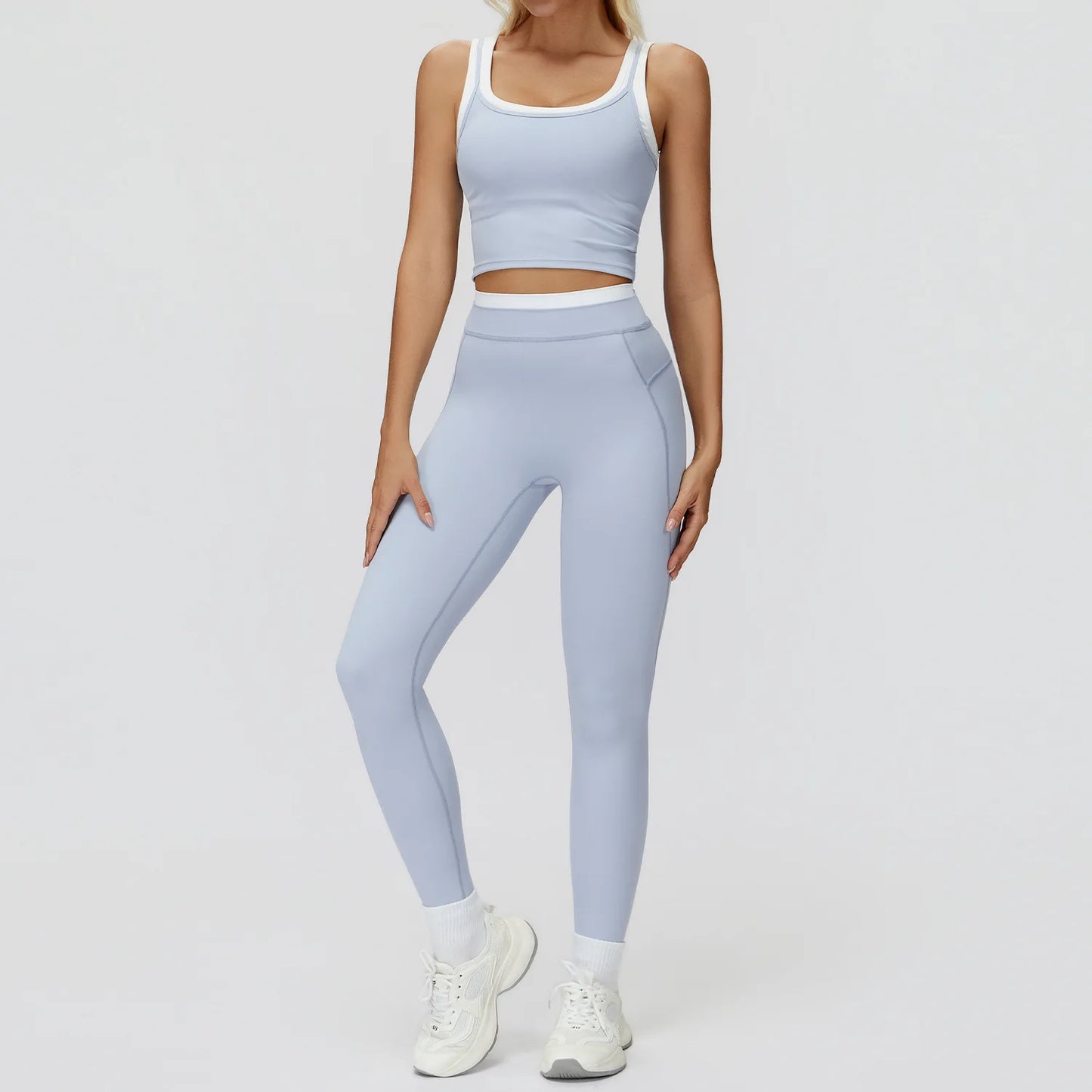 Tracksuit