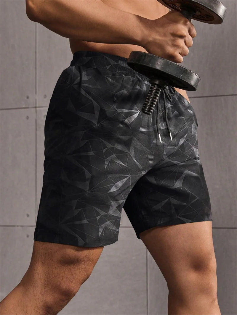Fitr short