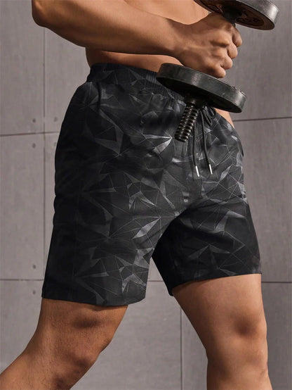 Fitr short