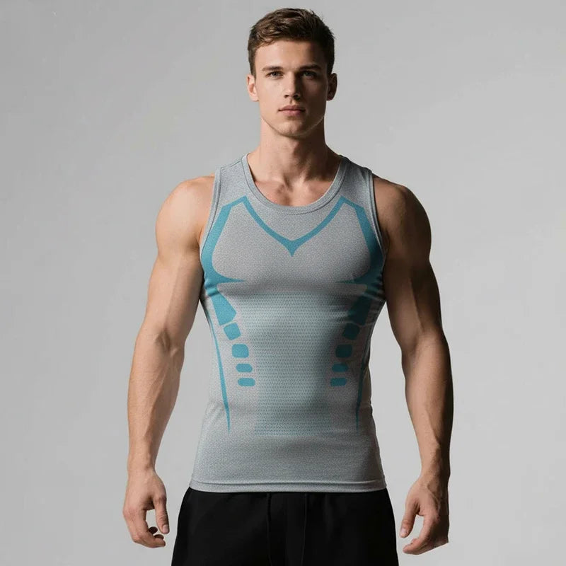 Pulse Top