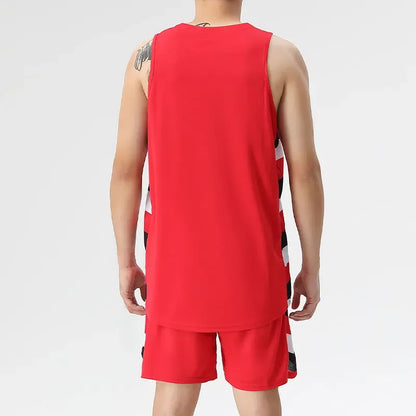 2pcs Set