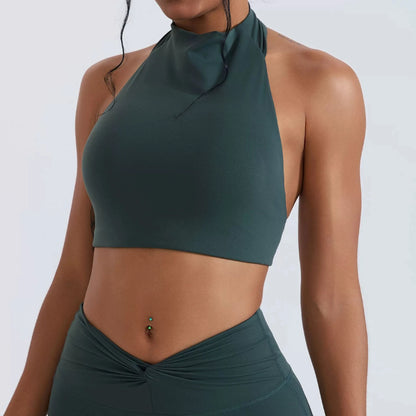 Tara