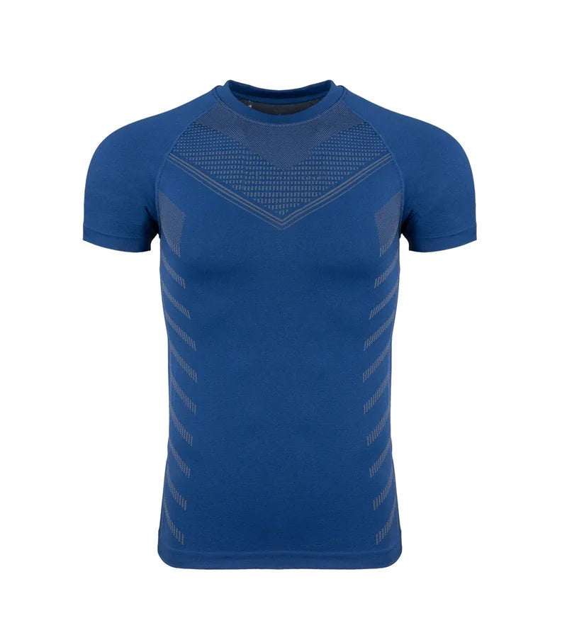 Alpha top