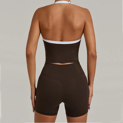 Halta