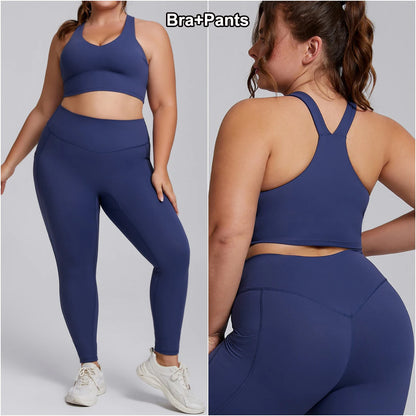 Eva Set