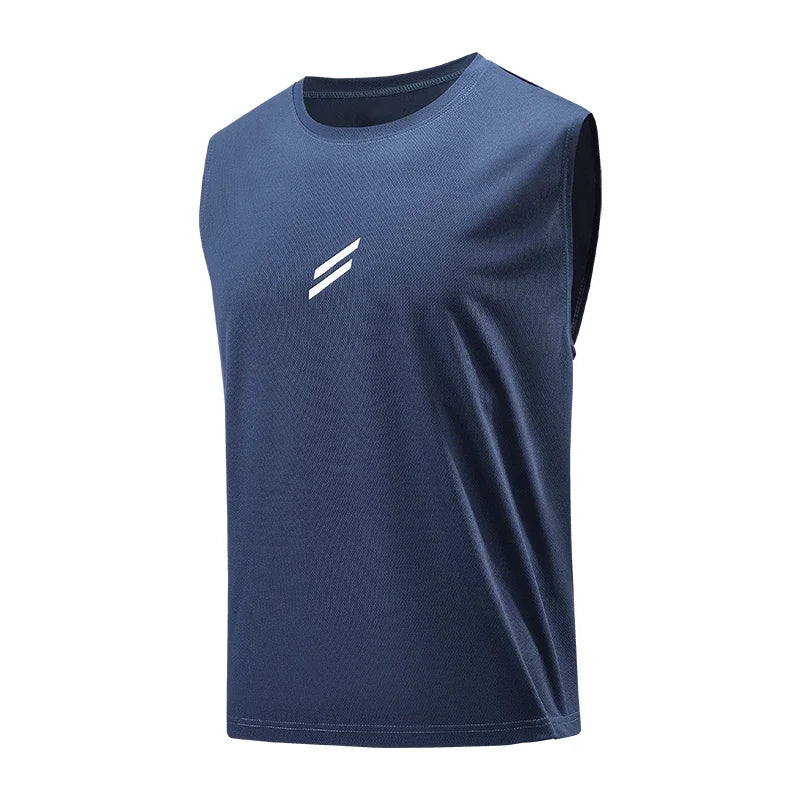Bodybuilding Tank Top