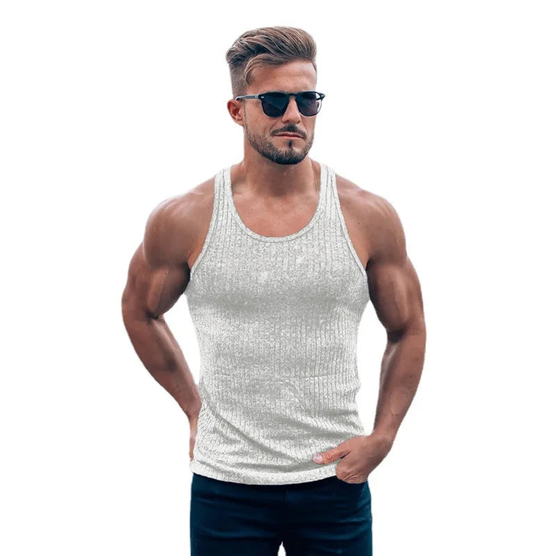 Beast Tank