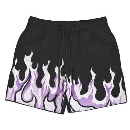 otaka short