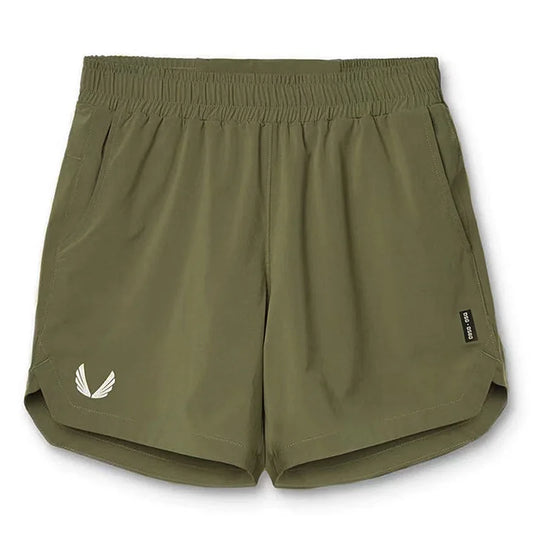 Drift Shorts