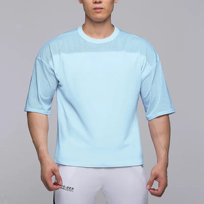 Spire oversized shirt