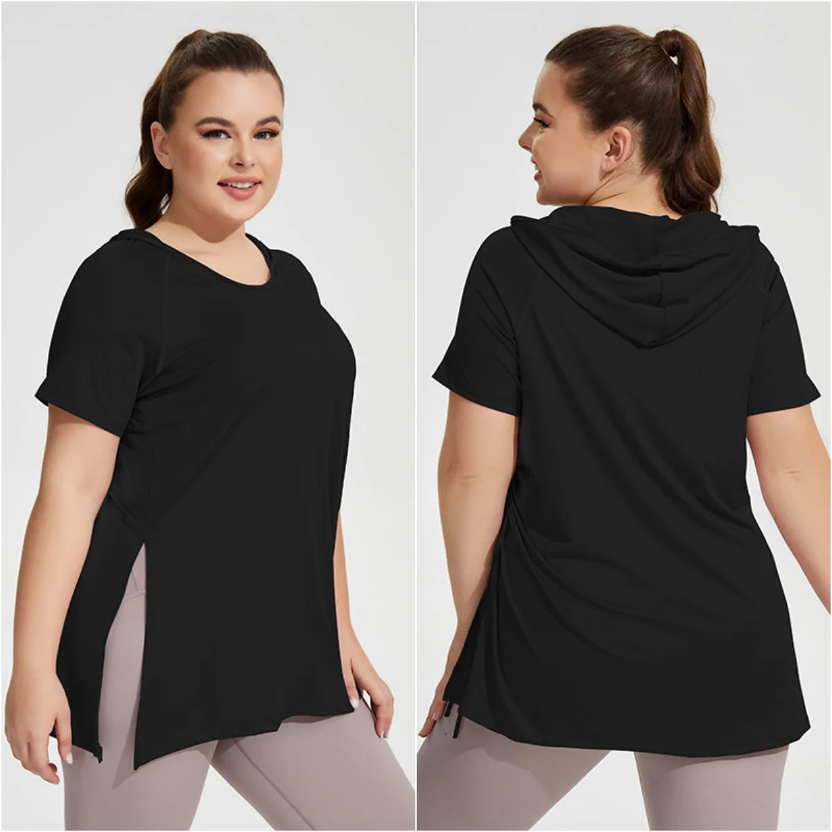 Lorya t-shirt
