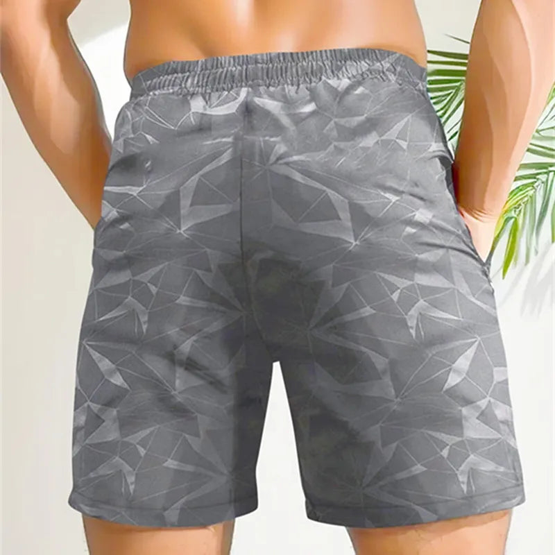 Fitr short