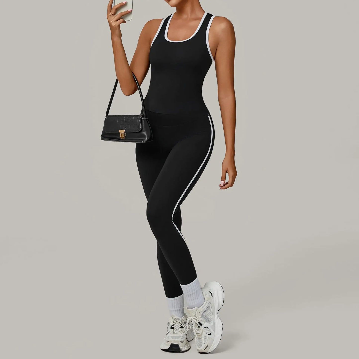 Elite