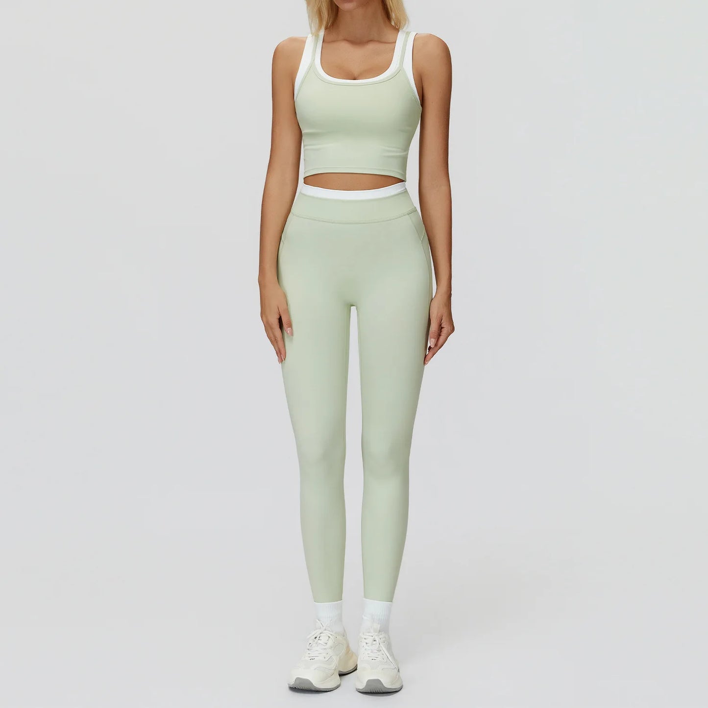 Tracksuit