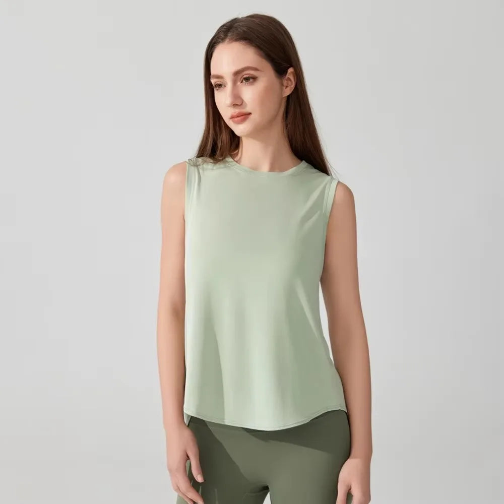 Breathable