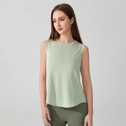 Breathable